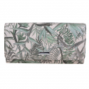 Neri Karra, ��������, 0561m.69.16/25.143